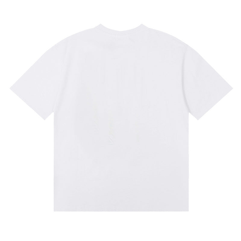 RHUDE Men's Santo T-Shirts