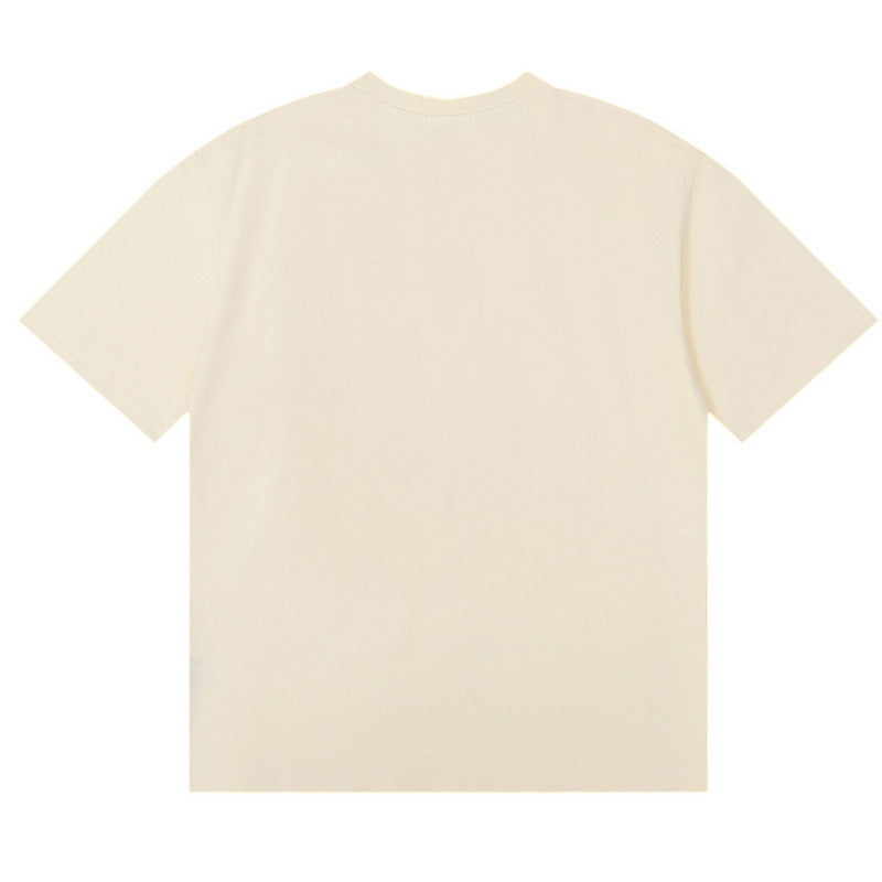 RHUDE Hampton Catamaran T-Shirts