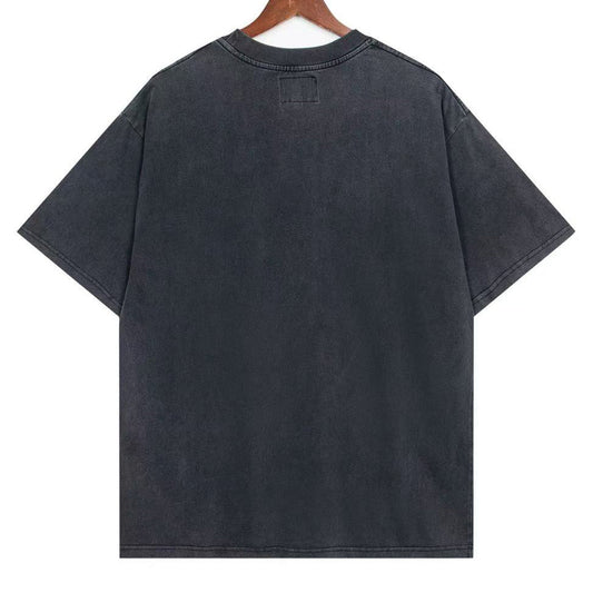 GODSPEED Glitchy T-Shirt