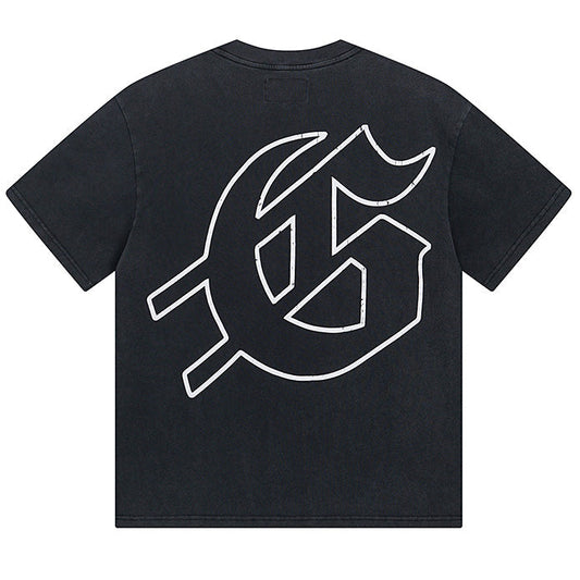 GODSPEED Surf Day T-Shirt