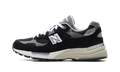992 "Made in USA - Black Grey" U992BK
