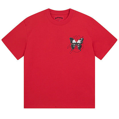 GODSPEED Butterfly Effect T-Shirt