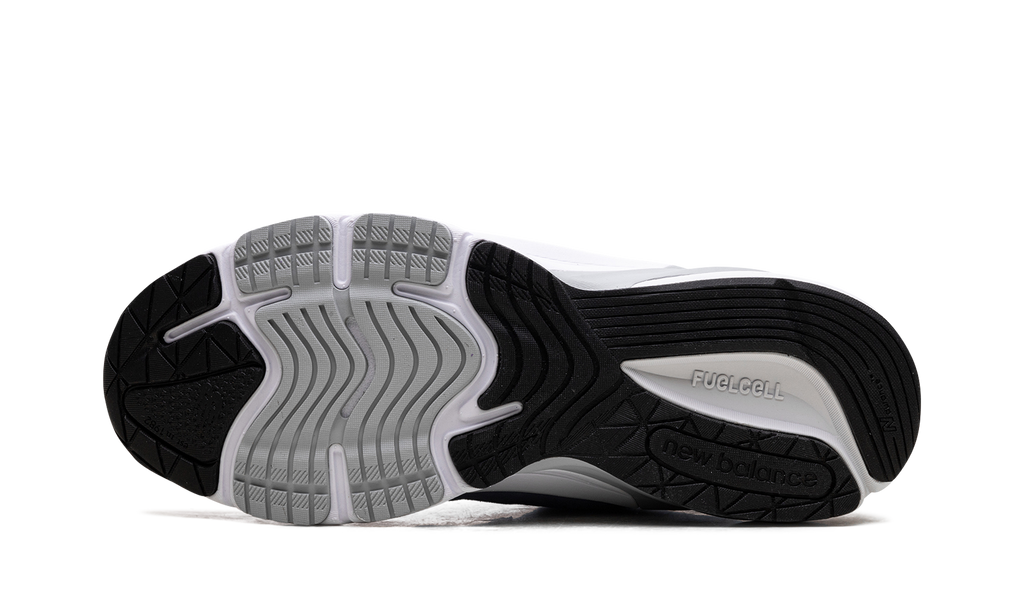 990v6 "Made in USA - Purple" U990PP6