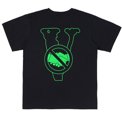 Vlone T-Shirts
