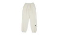 Made in USA Woven Track Pant "Sea Salt" MP41540SST