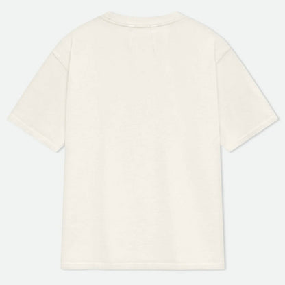 RHUDE Veritas T-Shirt