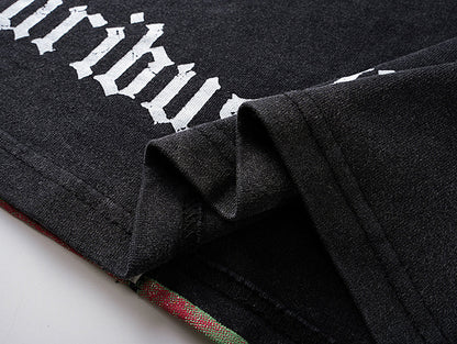 Godspeed Miami G-Wagon T-Shirts