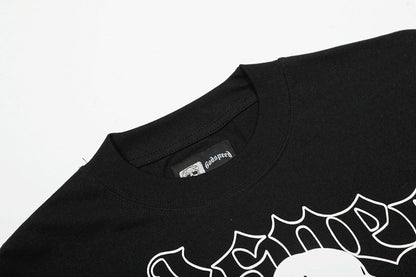 GODSPEED Rocker Tee