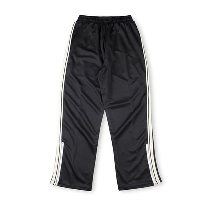 SAINT VANITY  Logo Track Pants