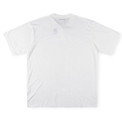 Saint Vanity Griffin T-Shirt
