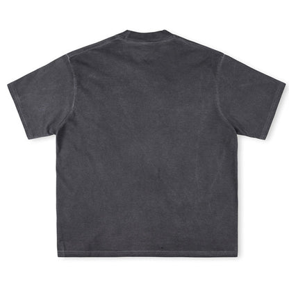 Saint Vanity Griffin T-Shirt