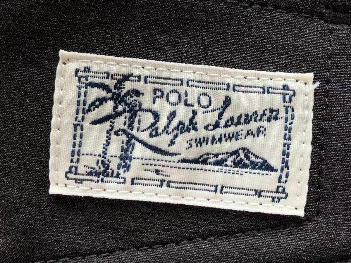 Ralph Lauren Shorts