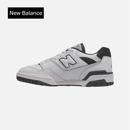 New Balance 550 'Oreo'