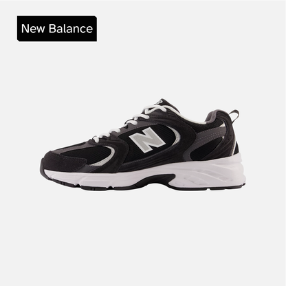 New Balance 530 'Black'