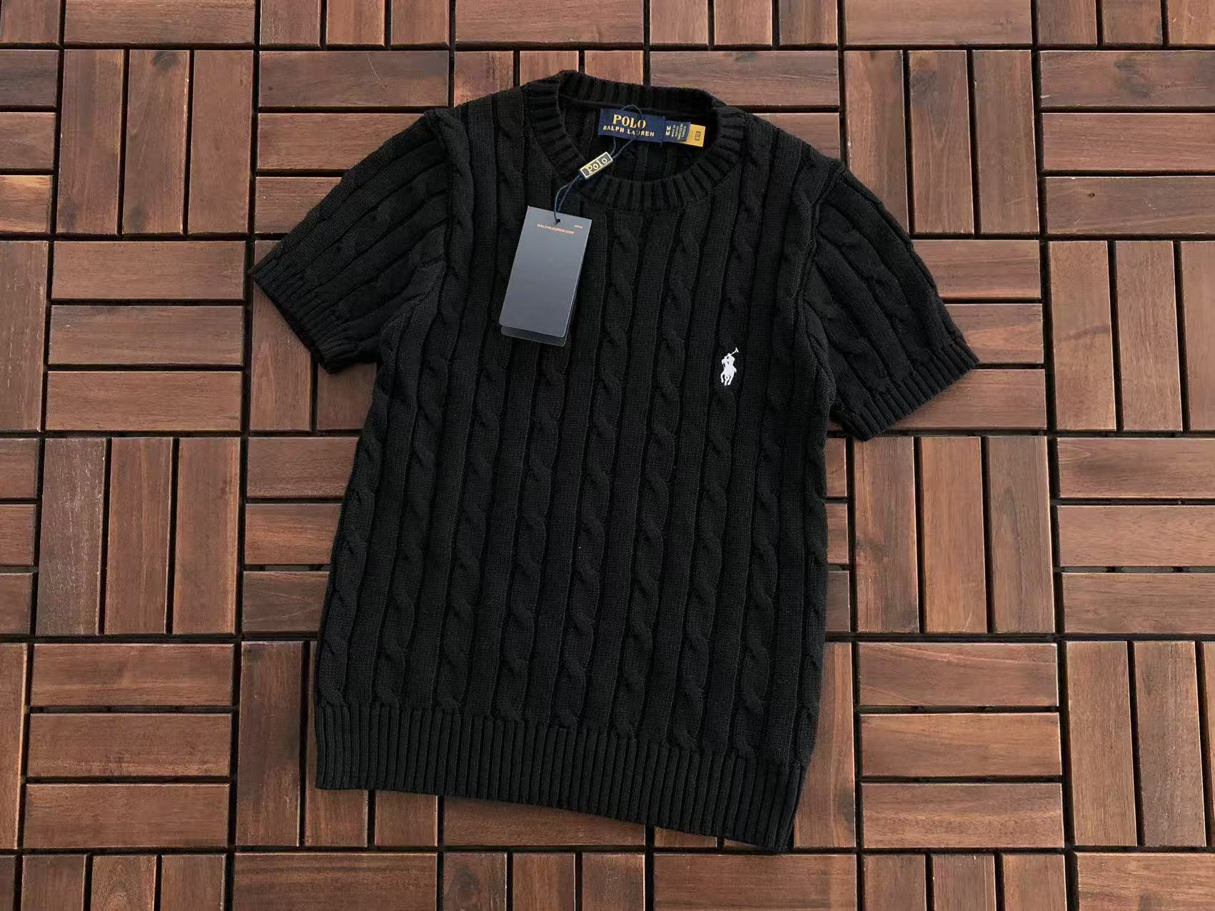 Raulph Lauren Sweater