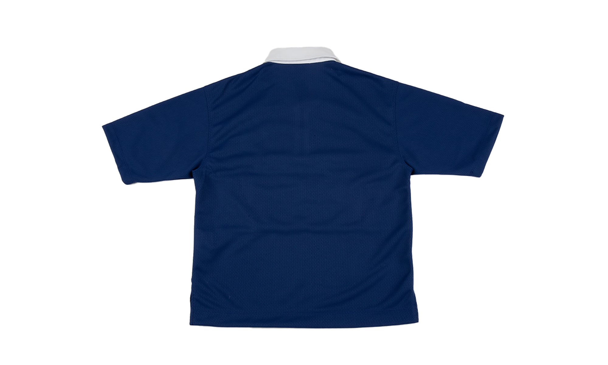 Made in USA Polo "Inkwell" MT51540IKW