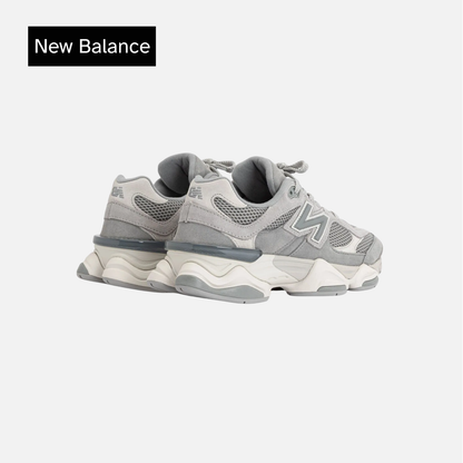 New Balance 9060 'Slate Grey Raincloud'