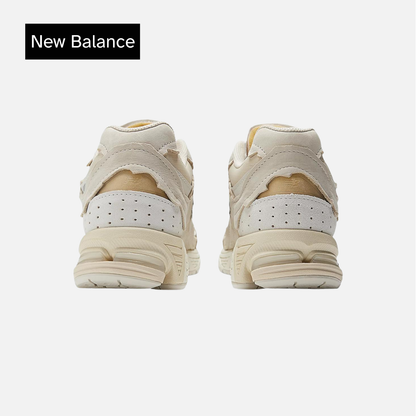 New Balance 2002R 'Protection Pack - Sandstone'