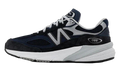 Made in USA 990v6 "Navy White" M990NV62E