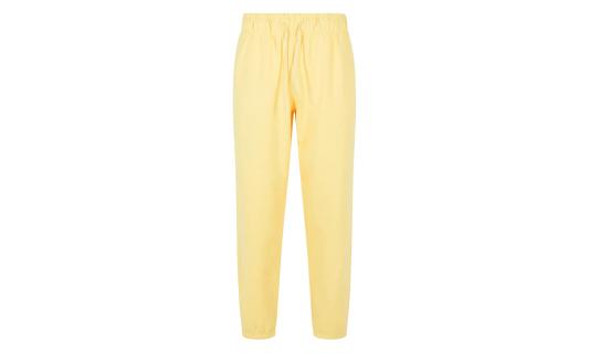 Made in USA Core Sweatpant "Calcium" MP43547CAU