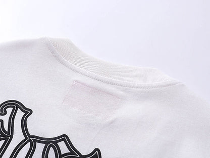 GODSPEED Circadian Rhythm T-Shirt