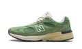 993 "Made in USA - Chive" U993GW