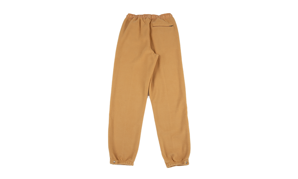 Made in USA Sherpa Pant "Dolce" MP43540DLC