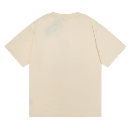 RHUDE T-Shirt