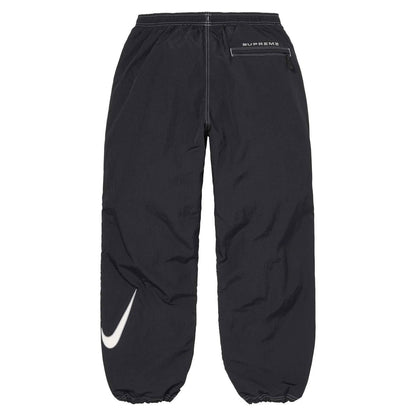 Supreme Ripstop Track Pants