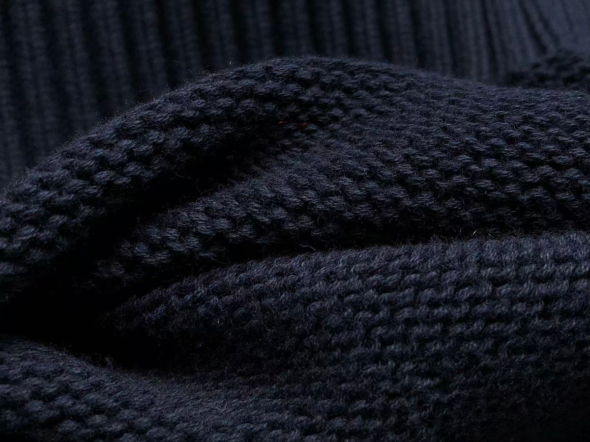 Raulph Lauren Sweater