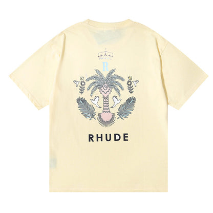 RHUDE T-Shirt