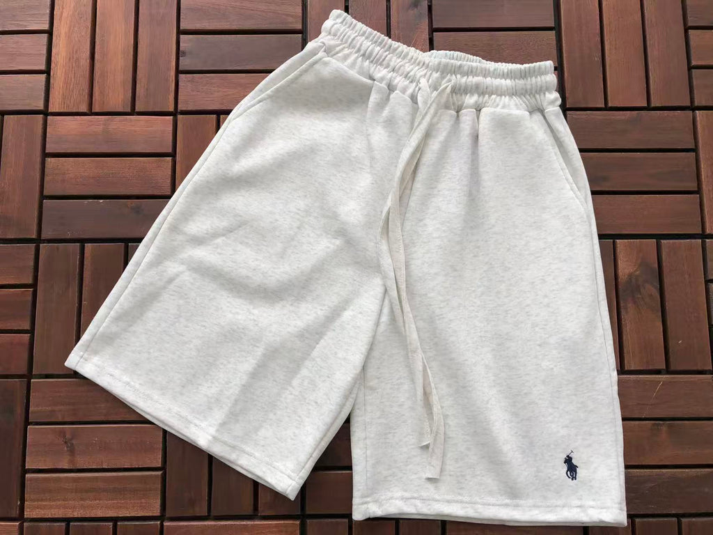 Ralph Lauren Shorts