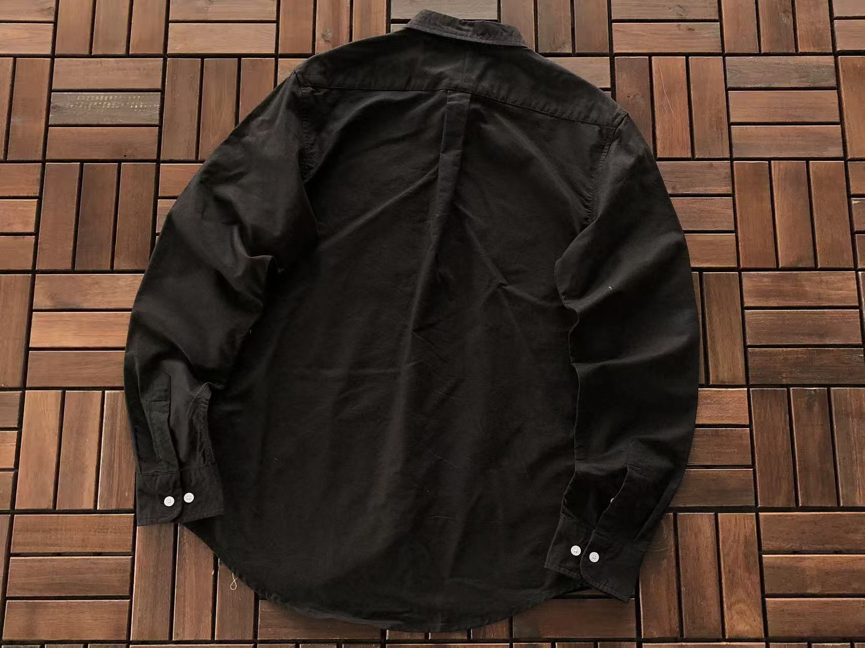 Ralph Lauren Casual Shirt