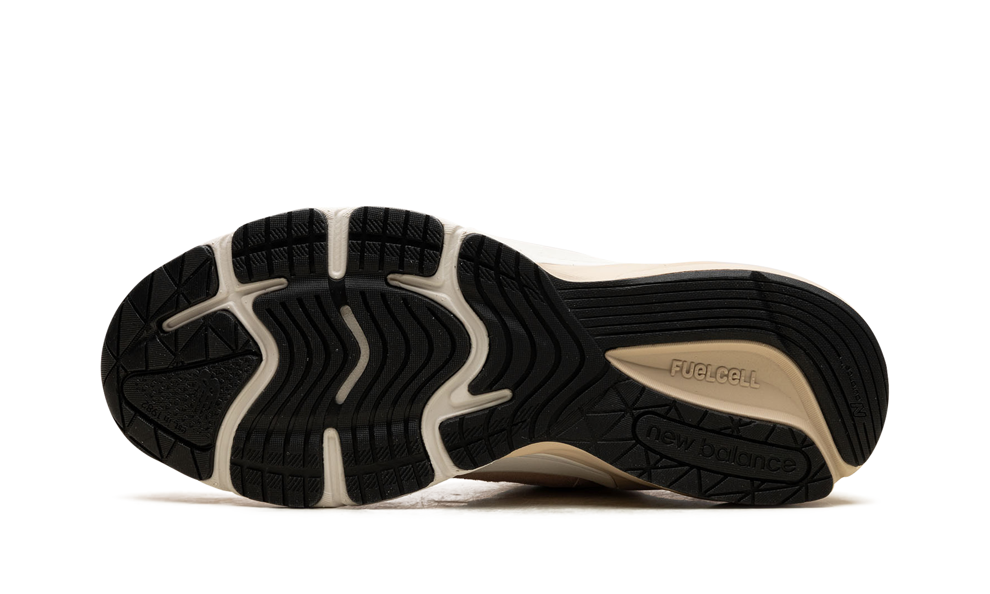 990v6 "Made in USA - Vintage Rose" U990VR6