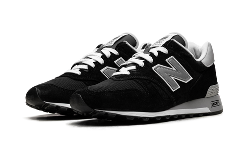 1300 "MiUSA Black" U1300BK