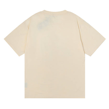 RHUDE T-Shirt