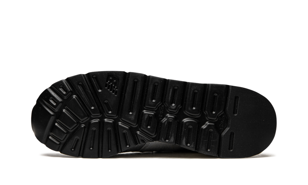 990 "MADE in USA - Grey" M990GR1