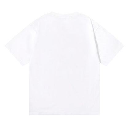 RHUDE T-Shirt #8