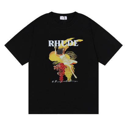 RHUDE T-Shirt