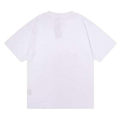 RHUDE T-Shirt