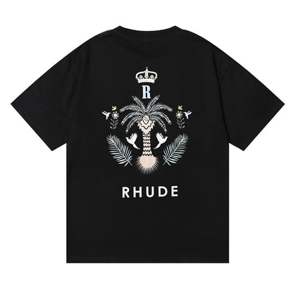 RHUDE T-Shirt