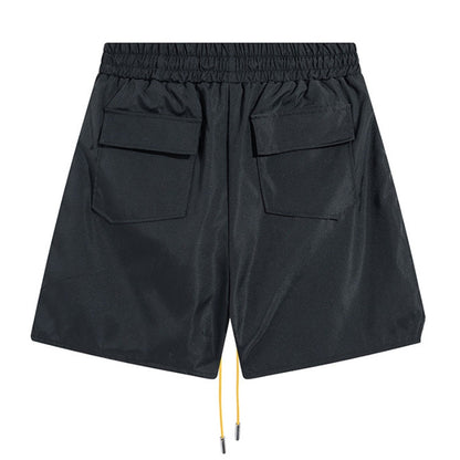 RHUDE Shorts