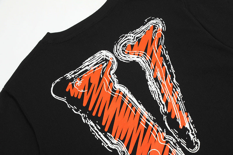 VLONE T-Shirt