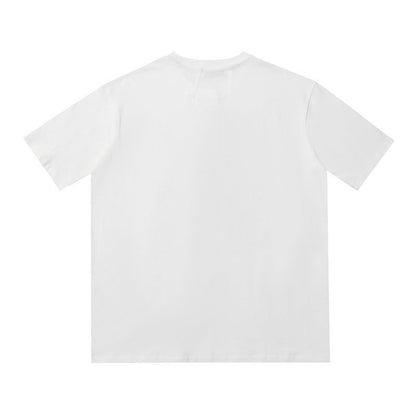 RHUDE T-Shirt #4