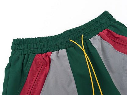 RHUDE Shorts