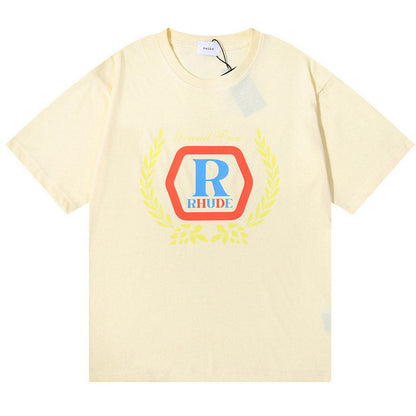 RHUDE T-Shirt