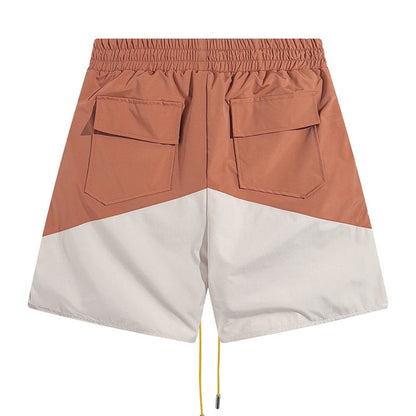 RHUDE Shorts