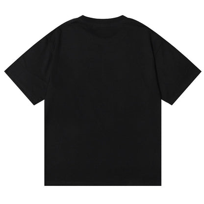 RHUDE T-Shirts