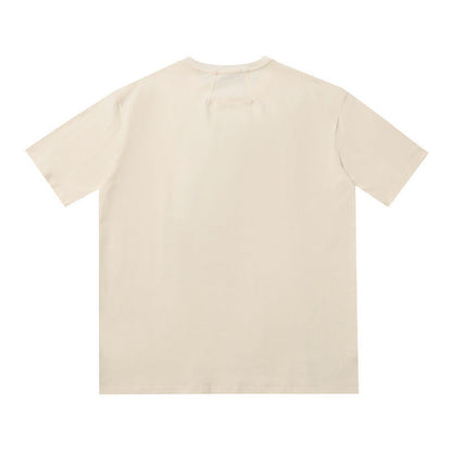 RHUDE T-Shirt #4