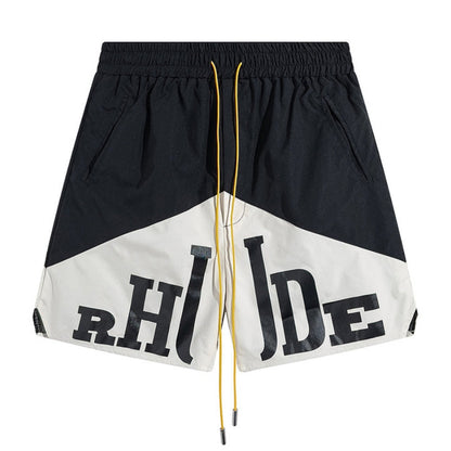 RHUDE Shorts